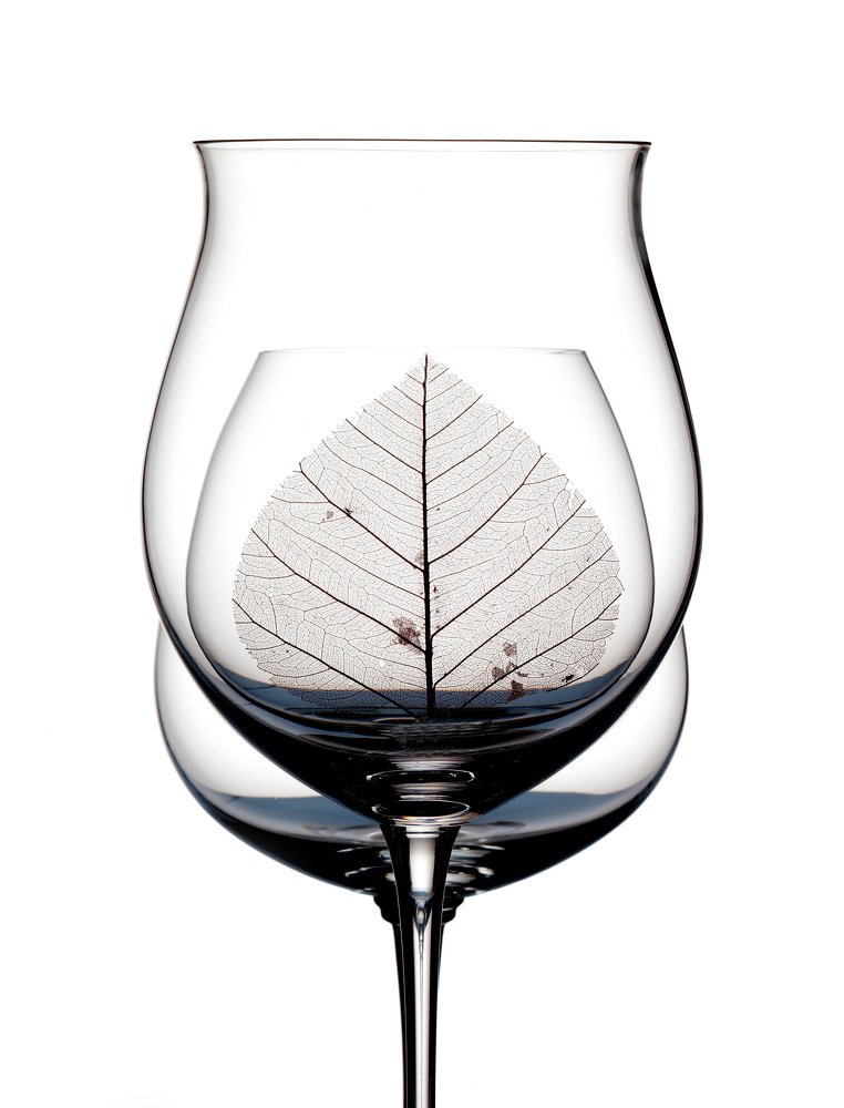 Photograph by Igor Sakharov