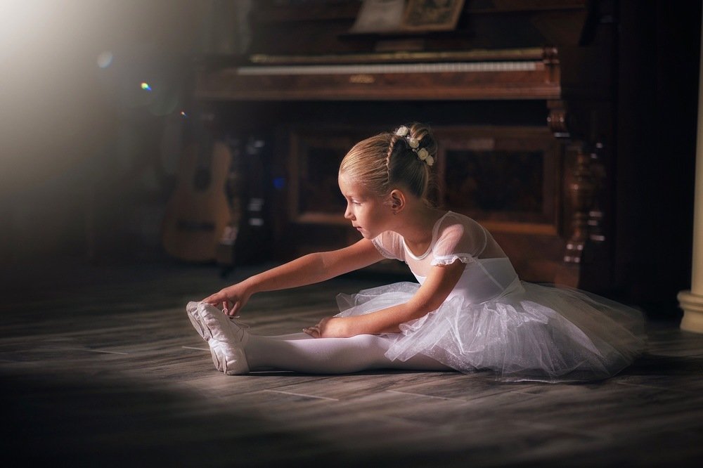 Photograph by Татьяна Золотарева