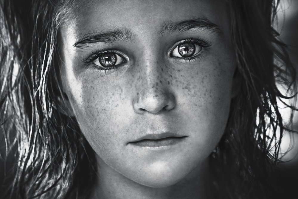 Фотография автора Олеся Набиева