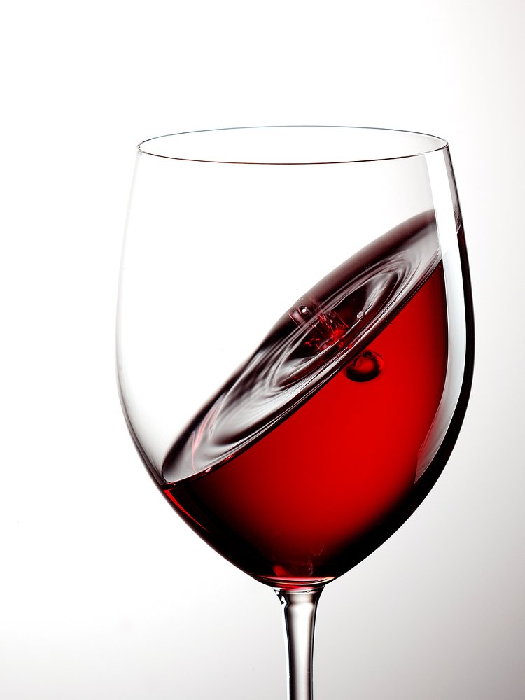 Photograph by Igor Sakharov