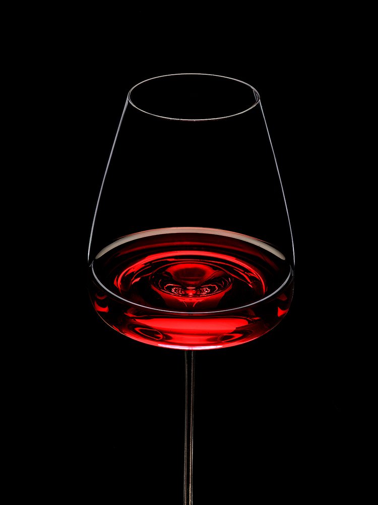 Photograph by Igor Sakharov