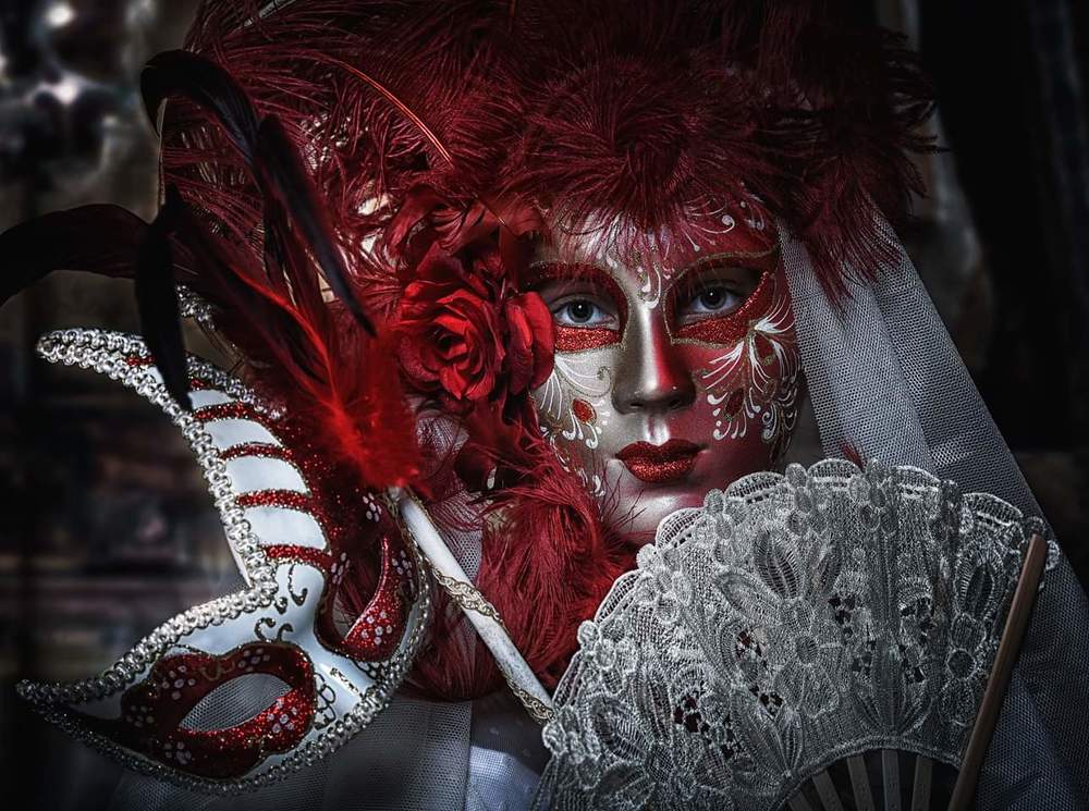 Photograph by Виктория Коршун