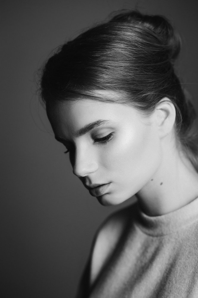 Photograph by Сергей Стрельцов