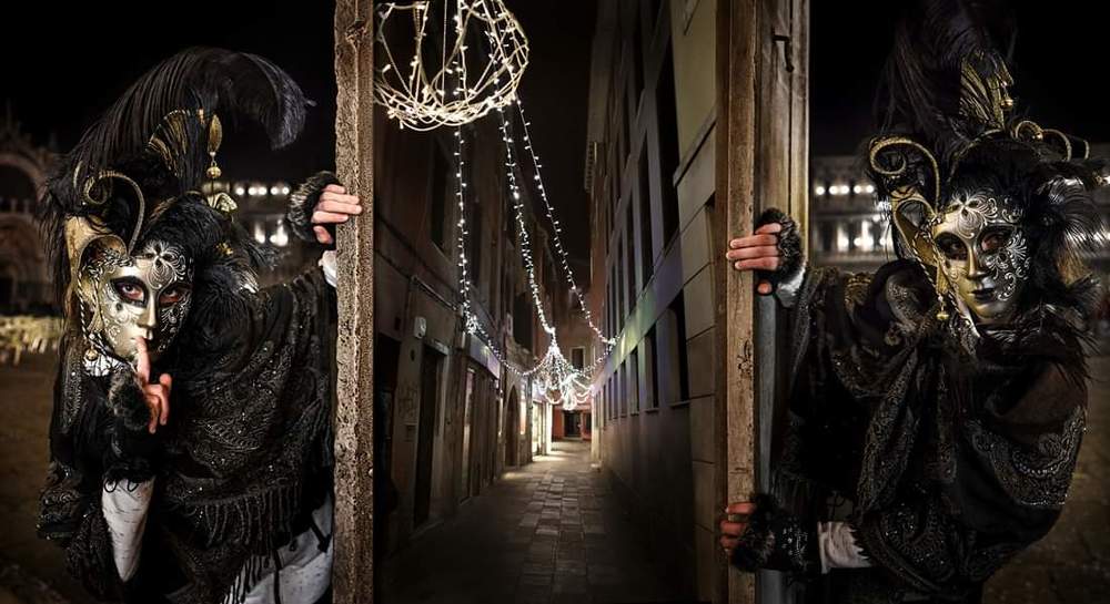 Photograph by Виктория Коршун