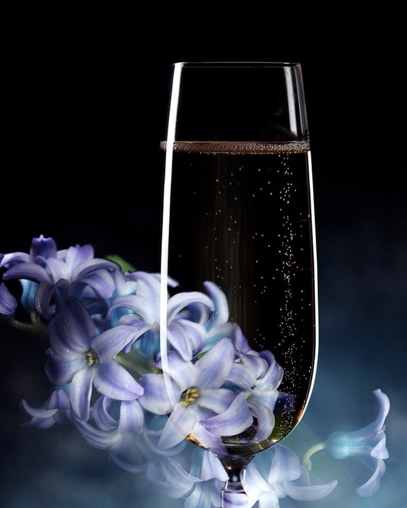 Photograph by Igor Sakharov