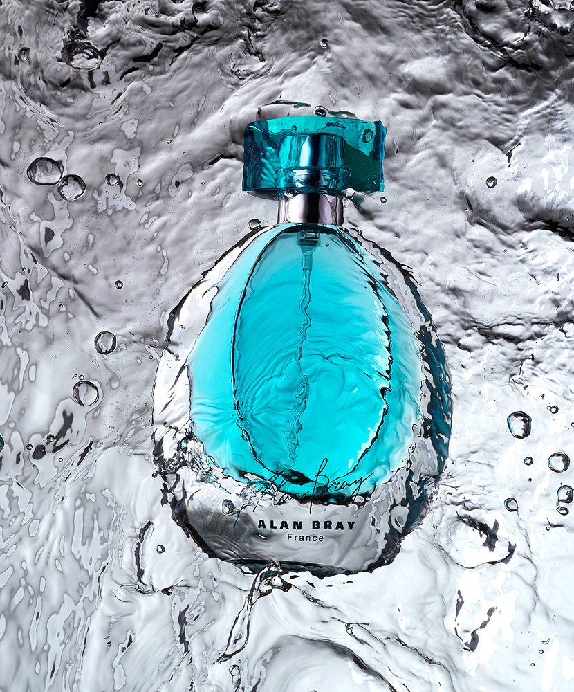 Photograph by Igor Sakharov