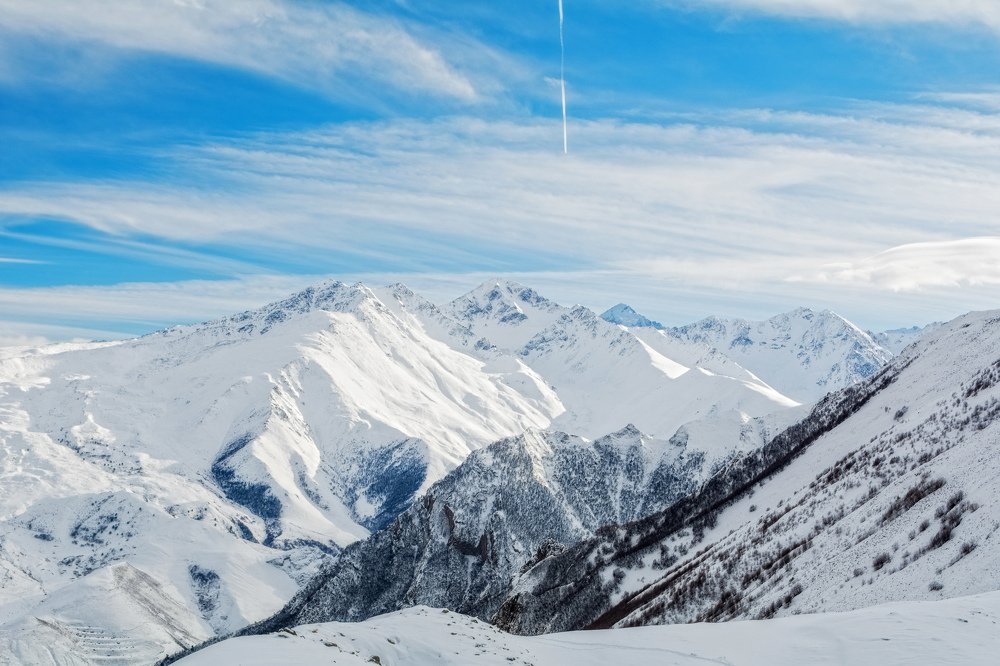 Photograph by Елена Ковалева