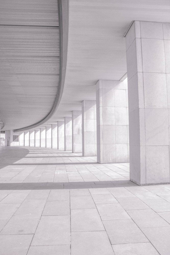 Фотография автора  Роман