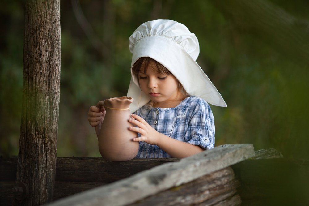 Photograph by Ирина Новикова