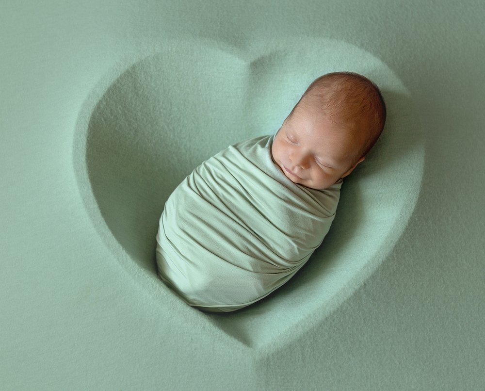 Photograph by Наталья Жалнина