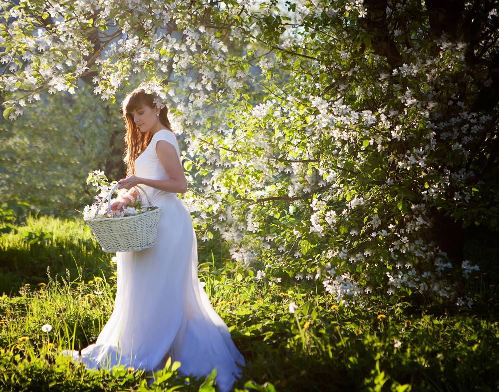 Photograph by Julija Šommet