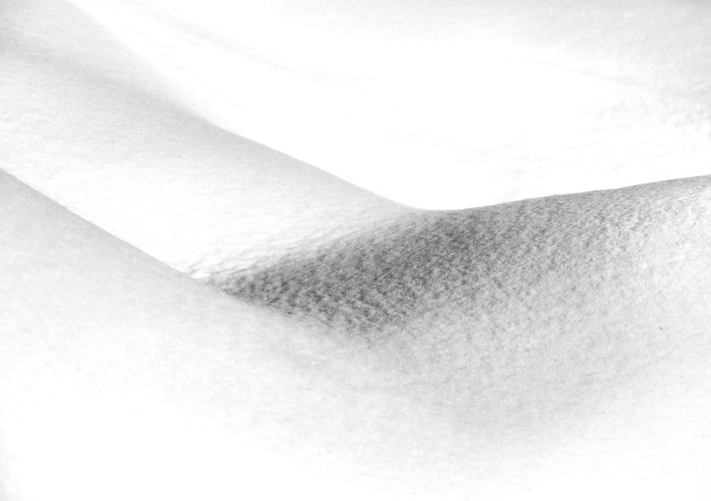 Photograph by Виктор Босак