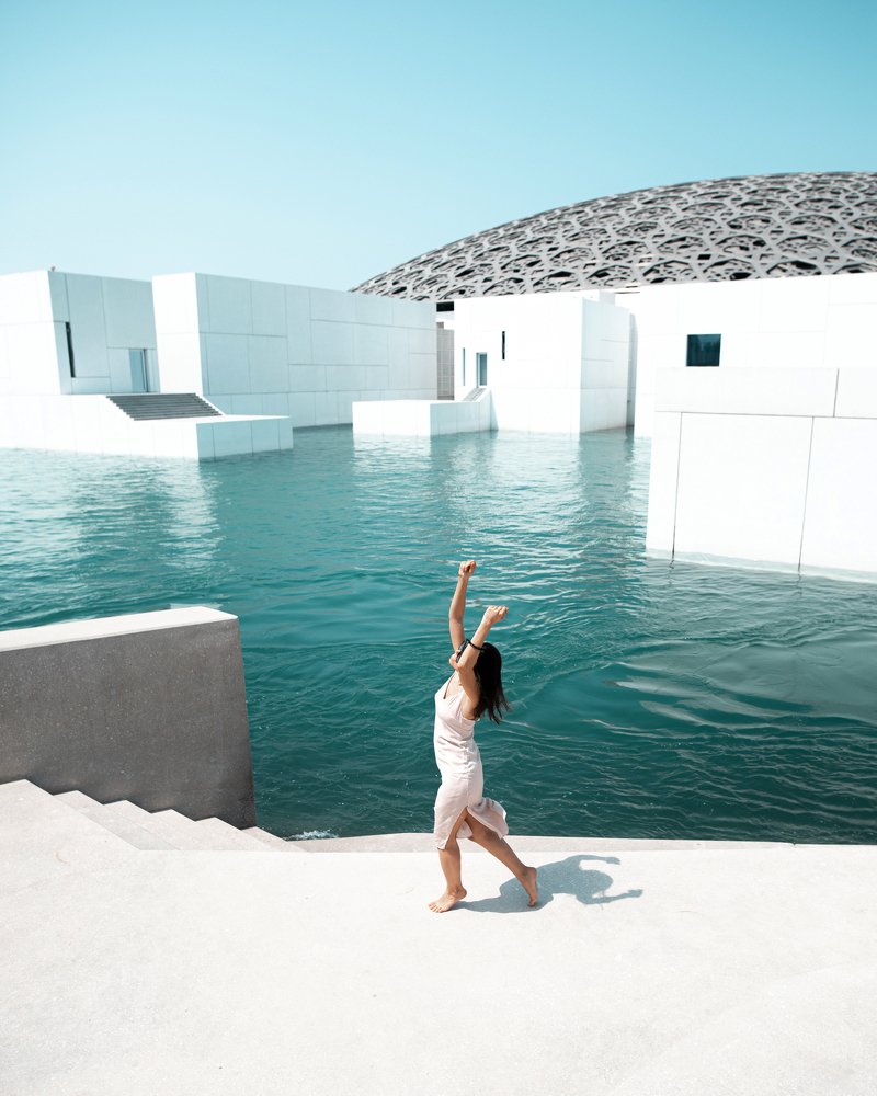 Фотография автора Дамир Фархшатов