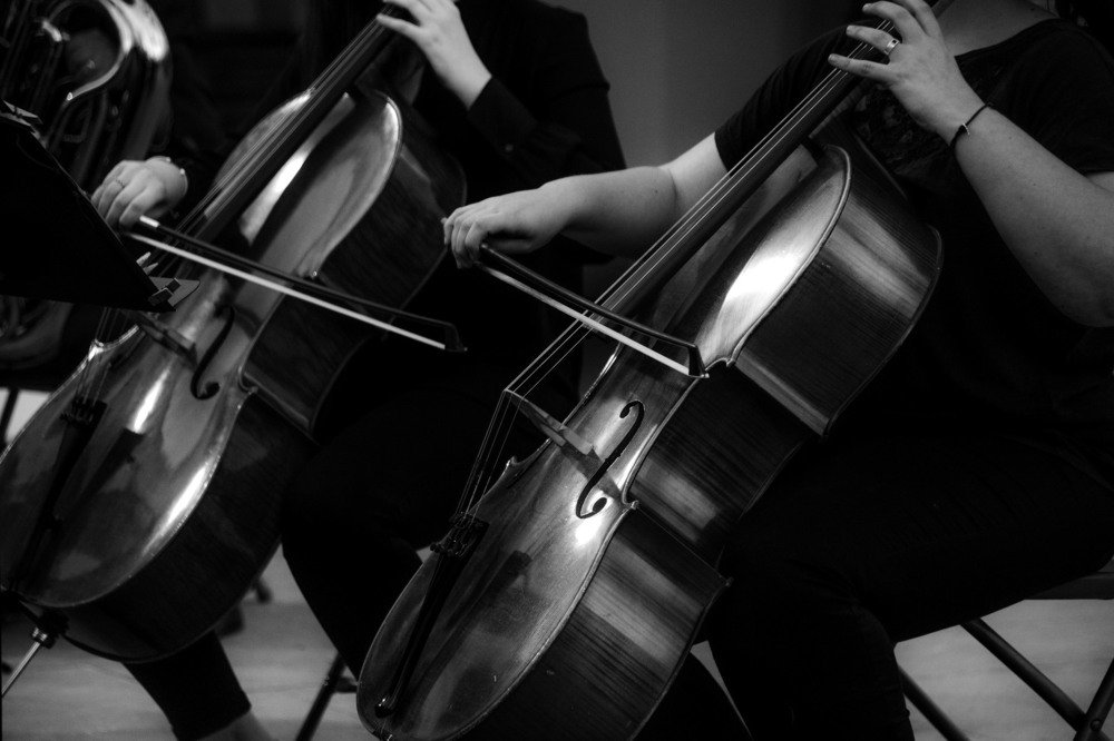 Photograph by Carmen Vich