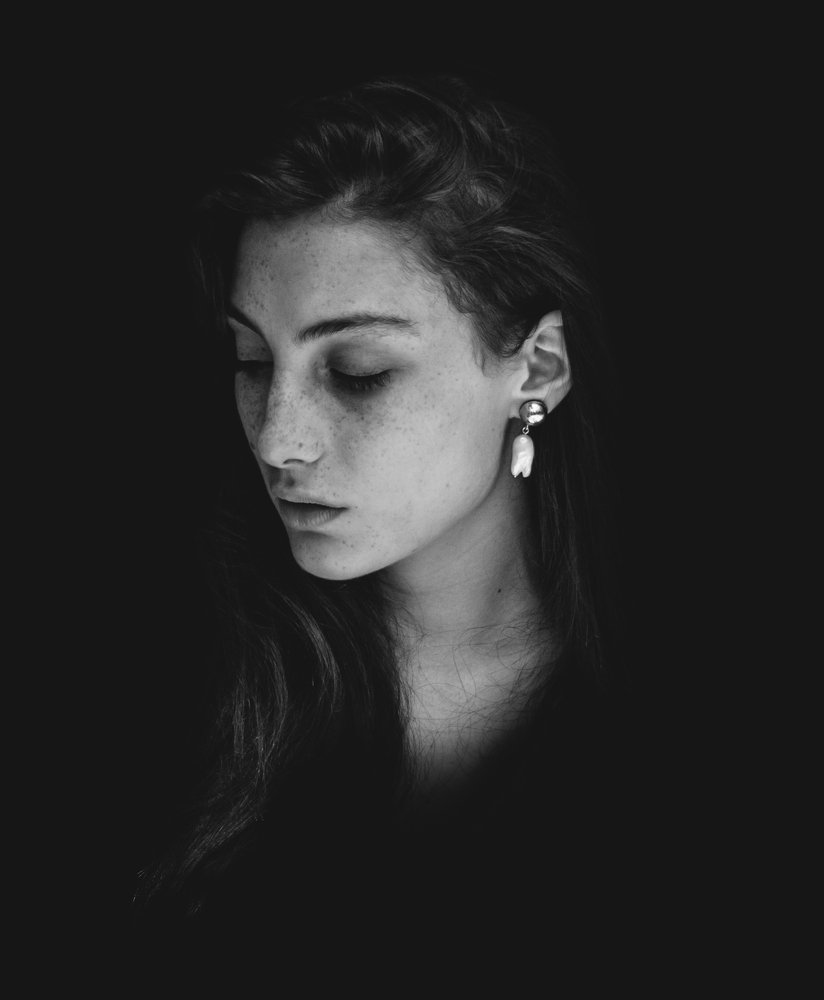 Photograph by Miane Da