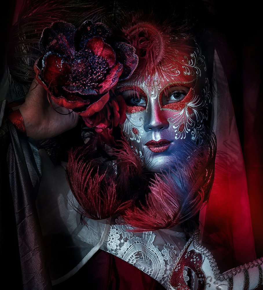 Photograph by Виктория Коршун