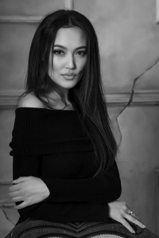 Photograph by Andrzej Orlowski