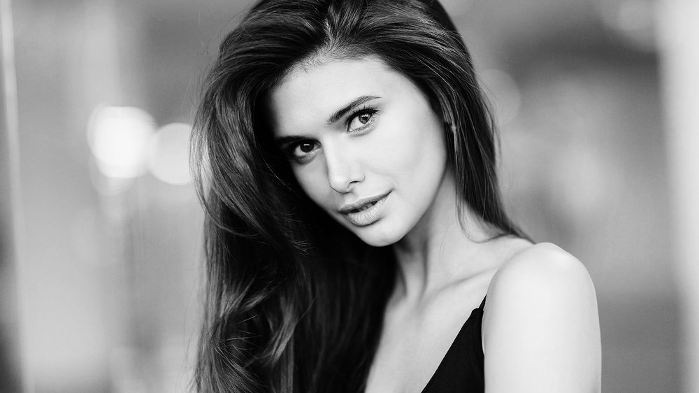 Photograph by Павел Возмищев