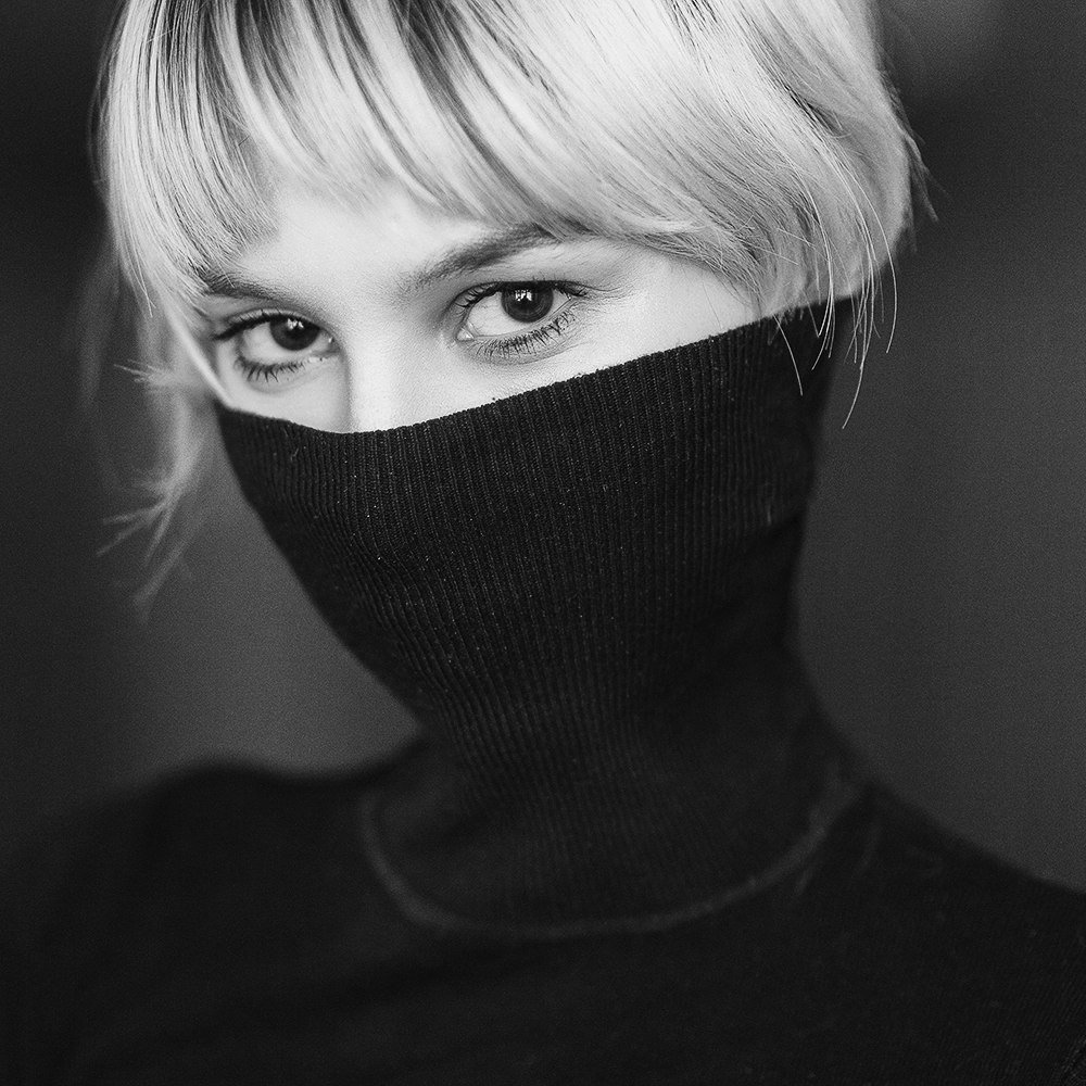 Photograph by Павел Возмищев