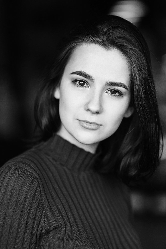 Photograph by Павел Возмищев