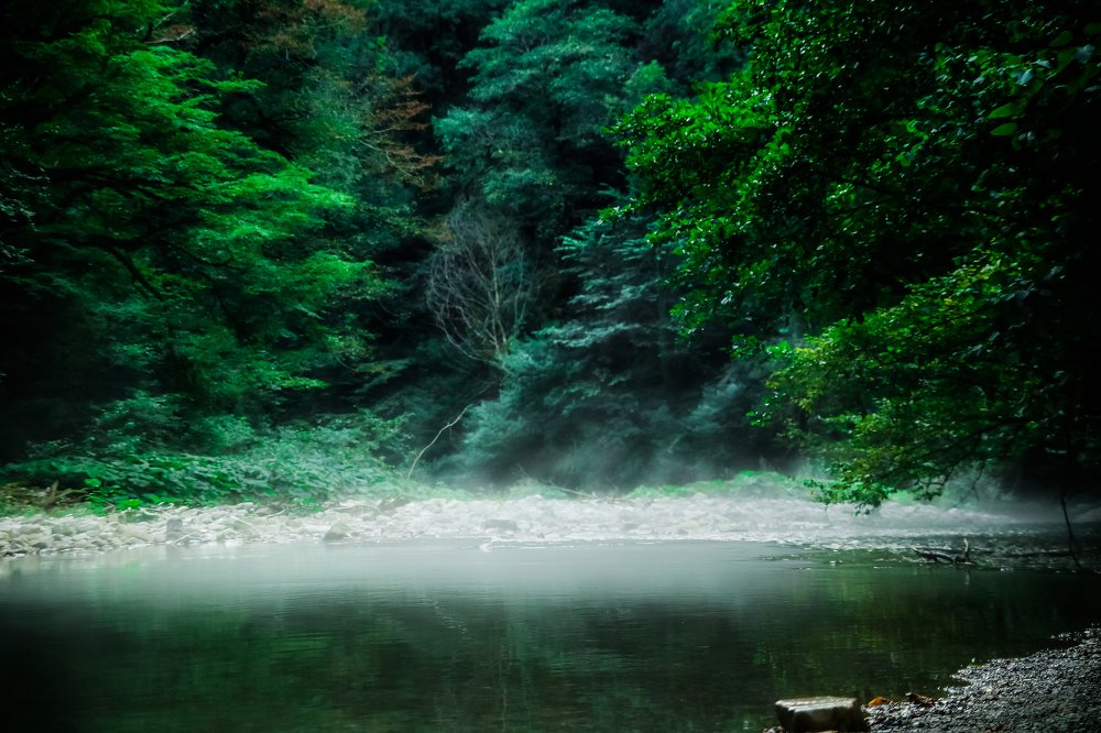 Photograph by Наталья Гранфельд