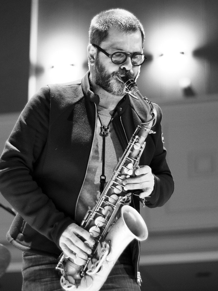 Фотография автора Алексей Школдин