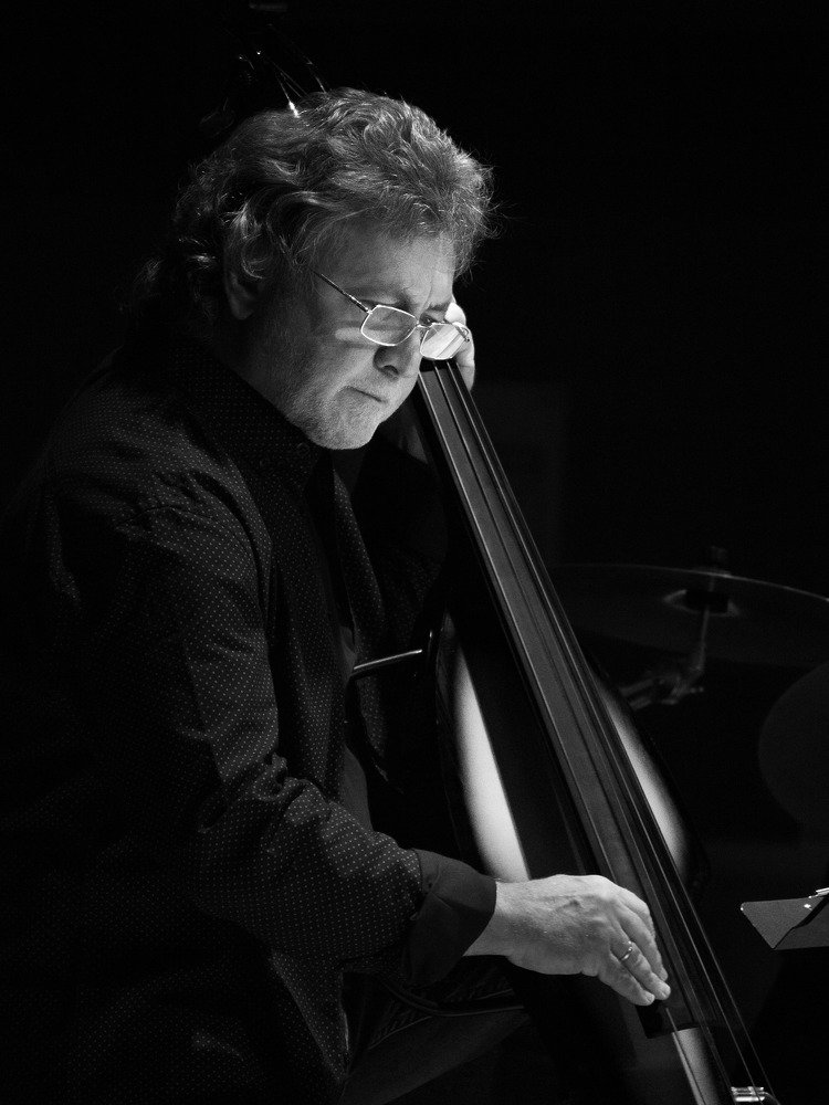 Фотография автора Алексей Школдин