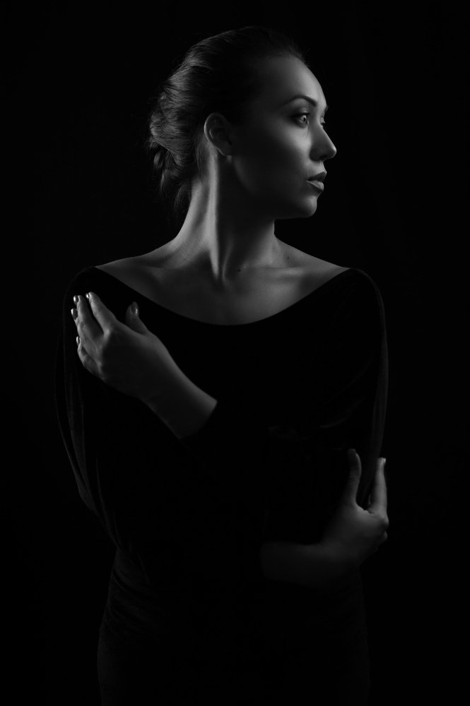 Photograph by Стас Осипенко