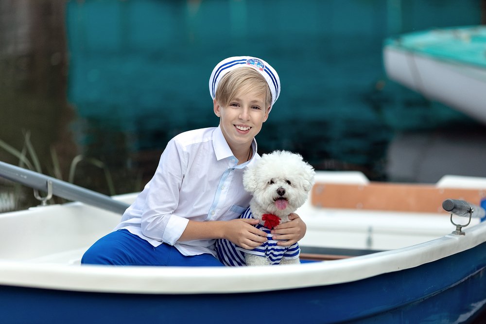 Photograph by Наталия Панченко