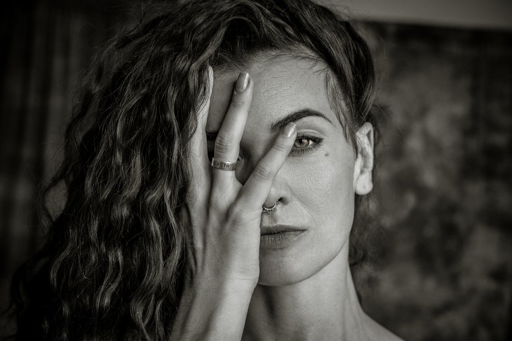 Photograph by Оля Кудрявцева