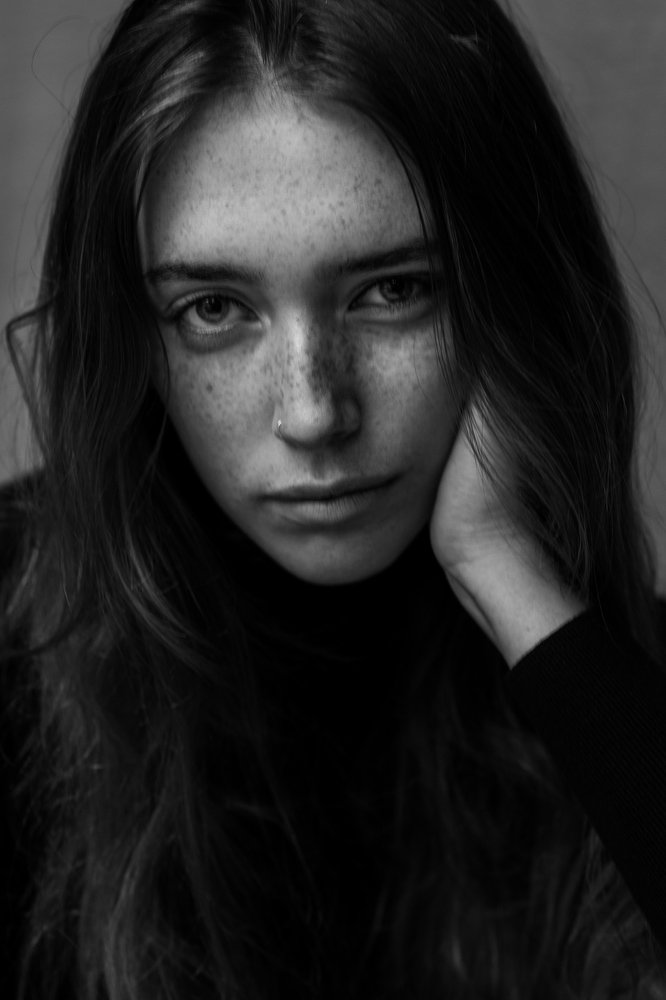 Photograph by Marek Grohol