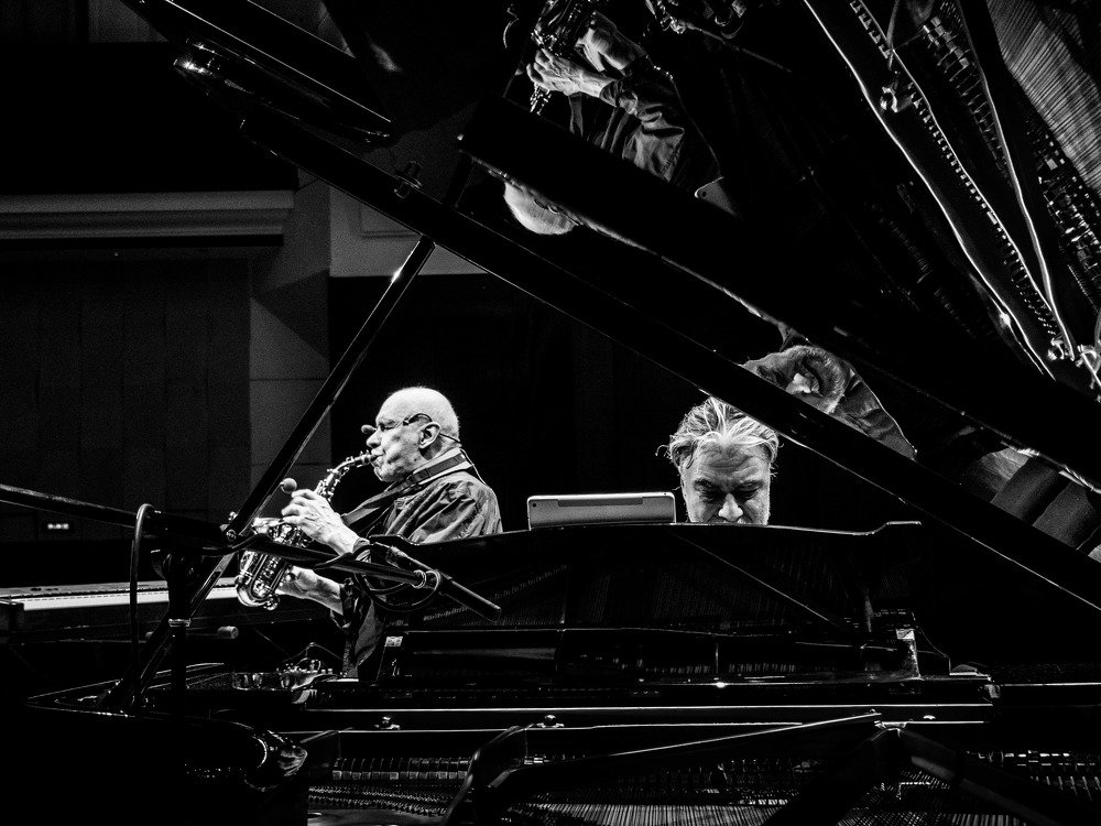 Фотография автора Алексей Школдин