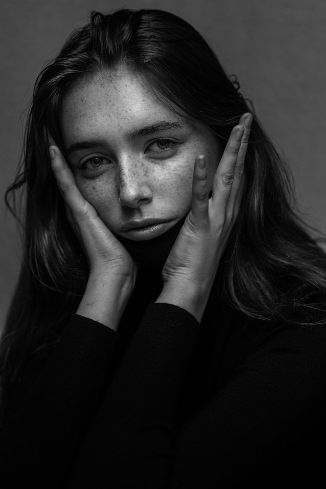 Photograph by Marek Grohol