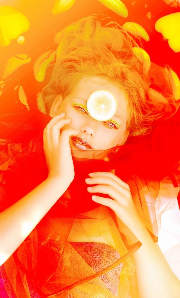 Photograph by Diana Mezencevičienė