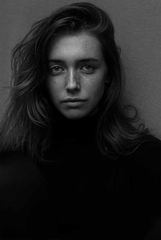 Photograph by Marek Grohol