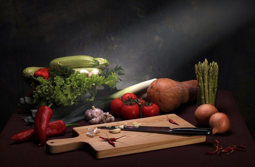 Photograph by Яэль (Юлия Ситохова)