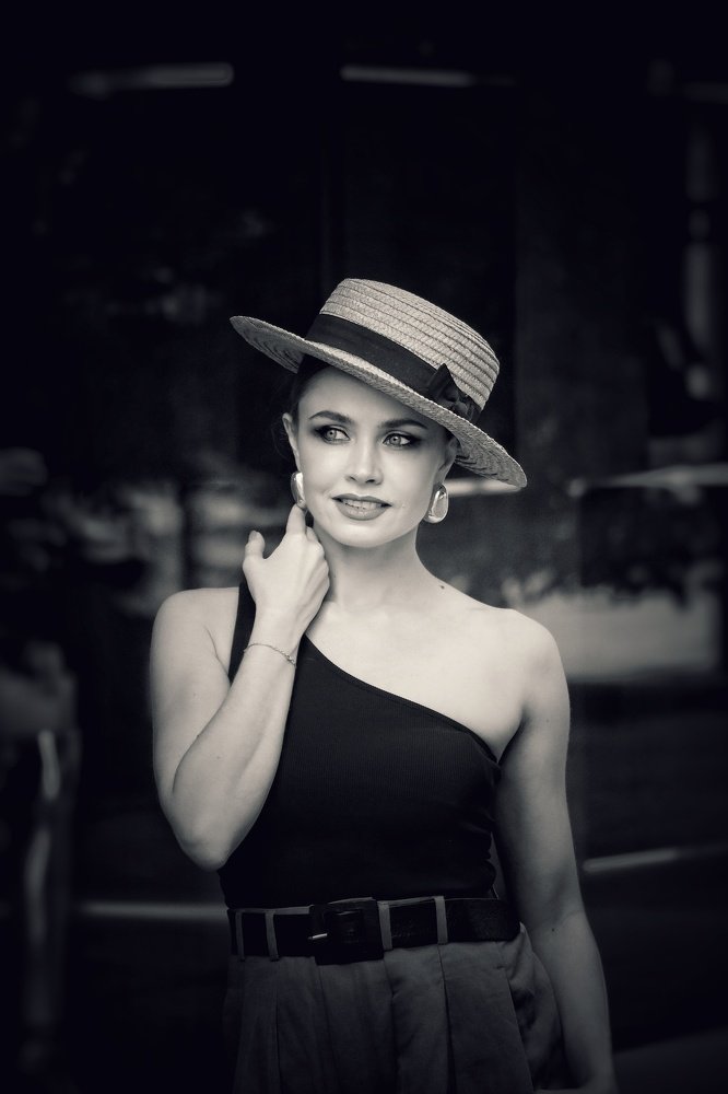 Photograph by Анатолий Касатов