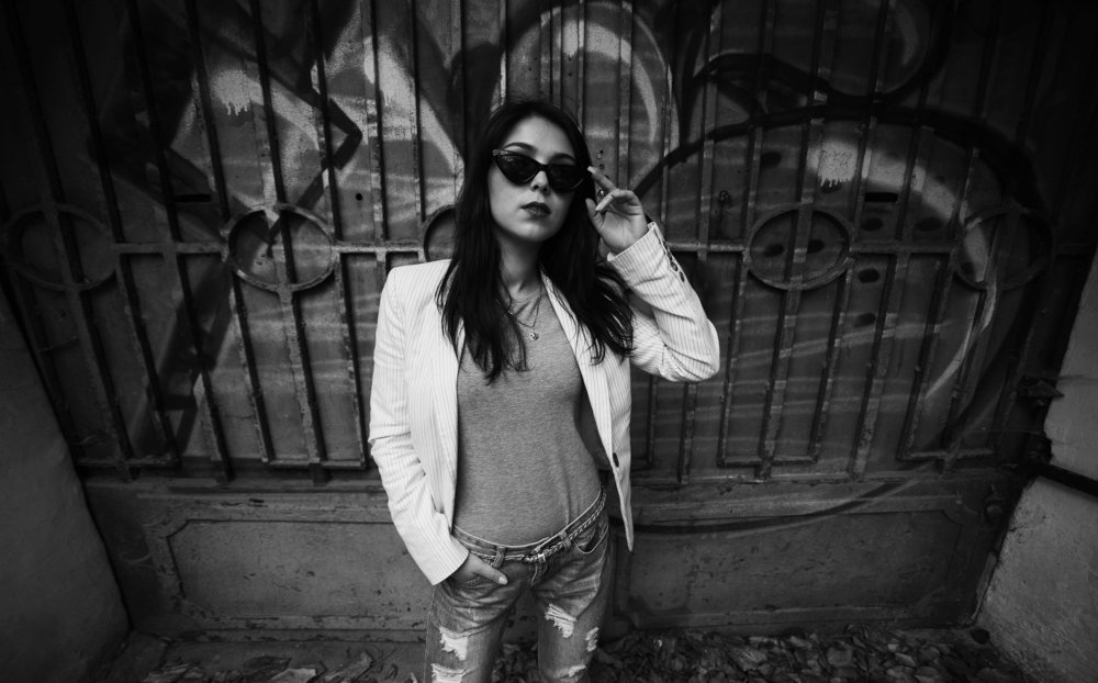 Photograph by Ирина Голомако