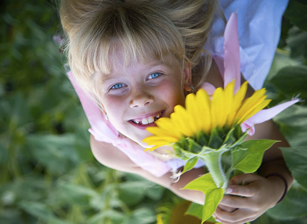 Photograph by Татьяна Курочкина