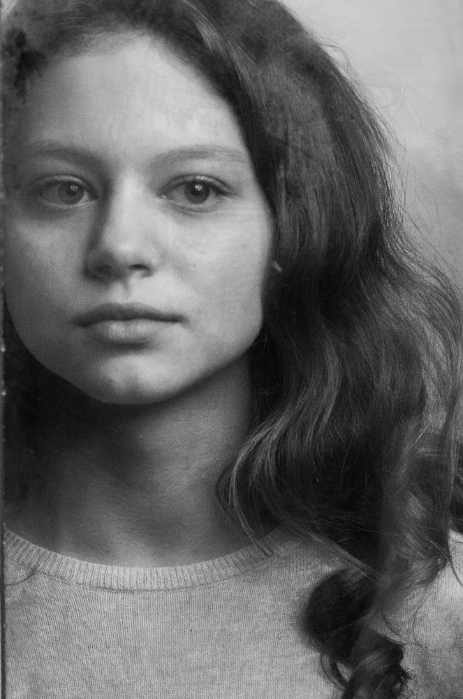 Photograph by Ирина Голомако