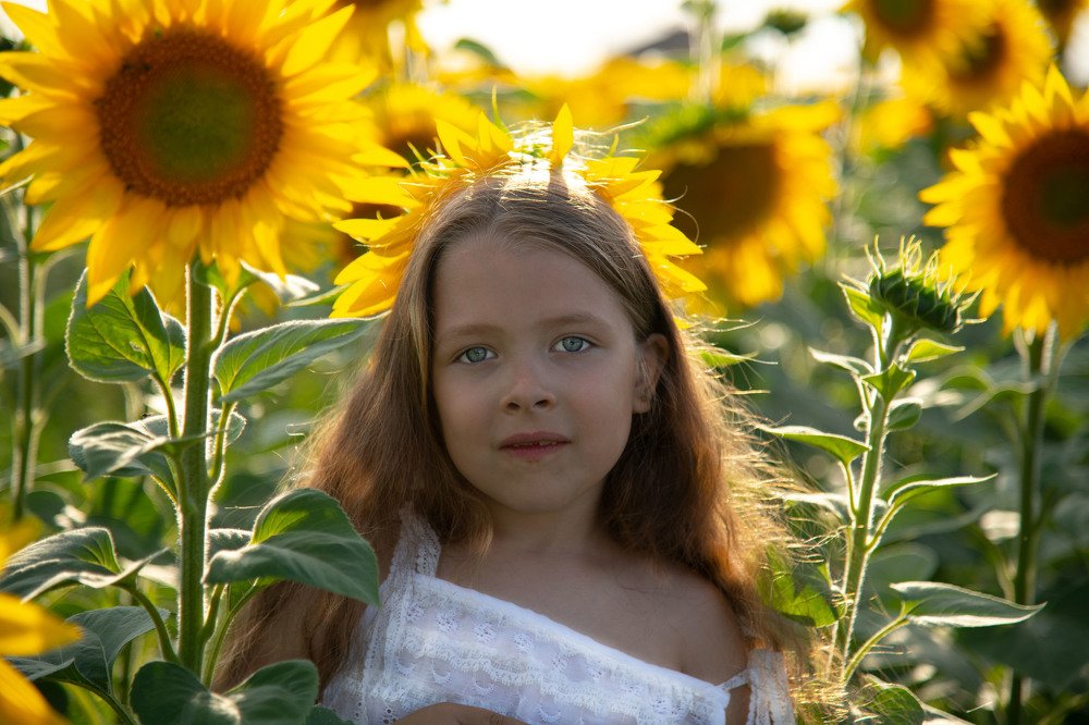 Photograph by Татьяна Курочкина