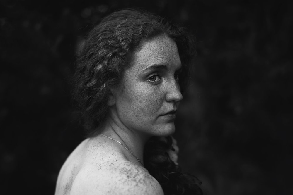 Фотография автора Rafal Lapszanski