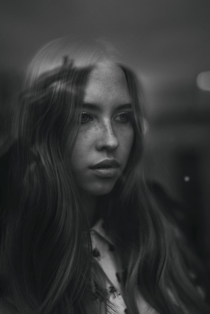 Фотография автора Rafal Lapszanski