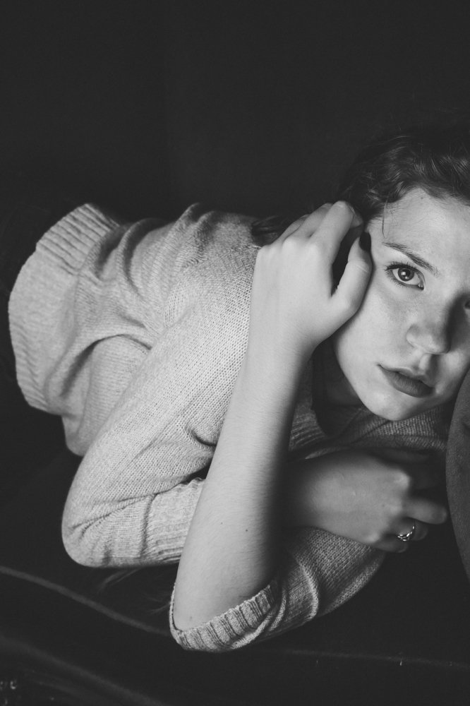 Photograph by Ирина Голомако