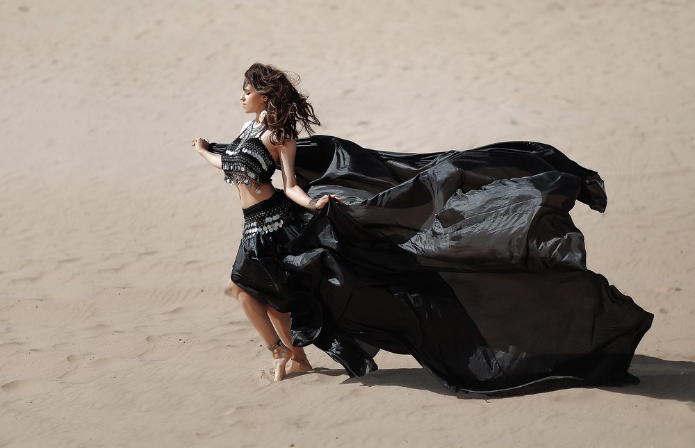 Photograph by Наталья Гранфельд