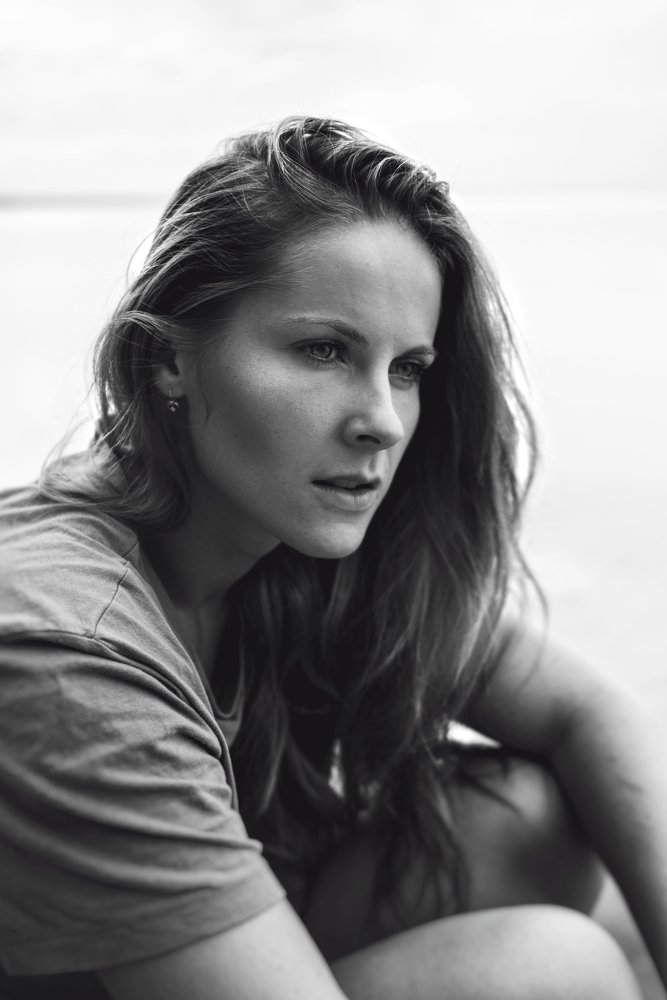 Фотография автора Rafal Lapszanski