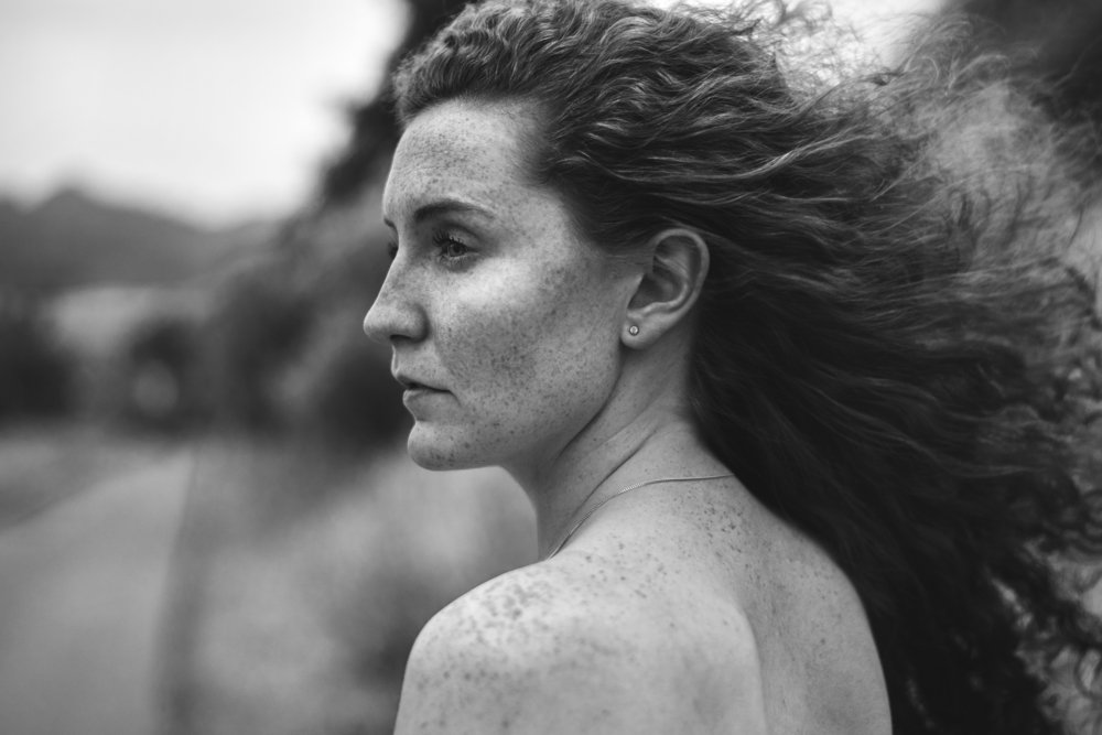 Фотография автора Rafal Lapszanski