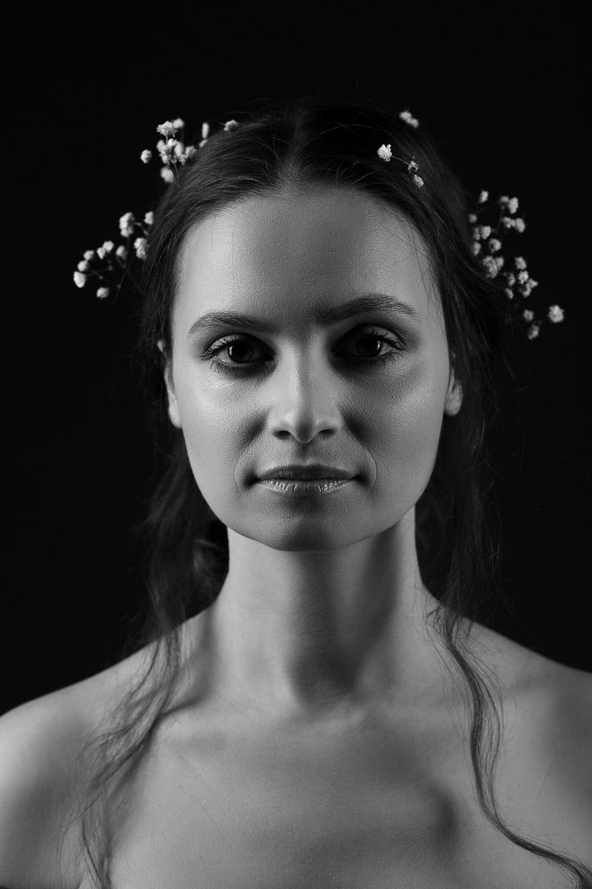 Photograph by Сергей