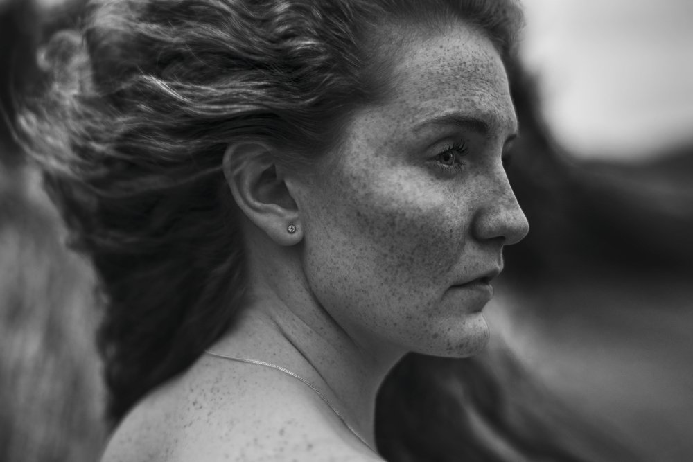 Фотография автора Rafal Lapszanski