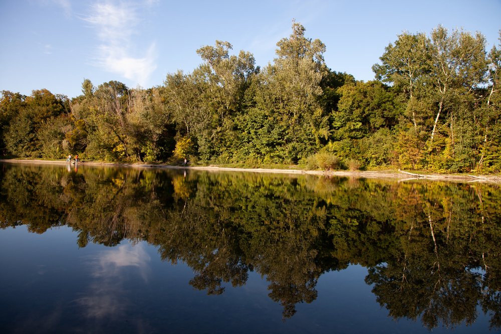 Photograph by Артем Кравец